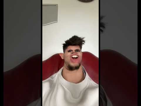 PUBLICATIONS ON GULLI 🤣🤣