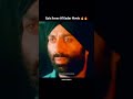 Gadar Status Religion Video