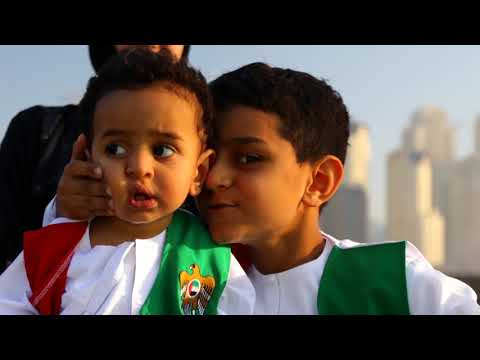 Welan Edvee - Travel