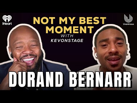 Not My Best Moment and 2 more