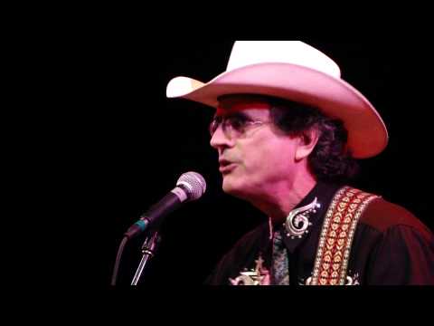 Lovesick Blues - Hank Williams cover - 2010 Heart of Country