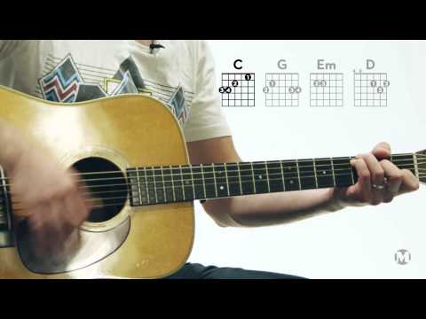 Hail The King - Citizens