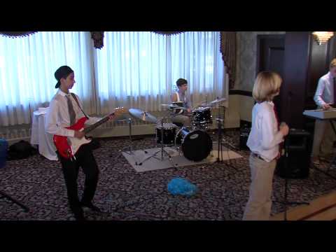 2015 02 28 Sweet Home Alabama