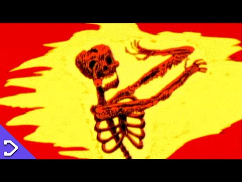 Godzilla Survival Guide - ATOMIC BREATH! (King Of The Monsters)