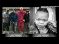 DJ Vetkuk Vs Mahoota Ft Nokwazi Black Motion Drumatic Boyz Thando Lok Dlala