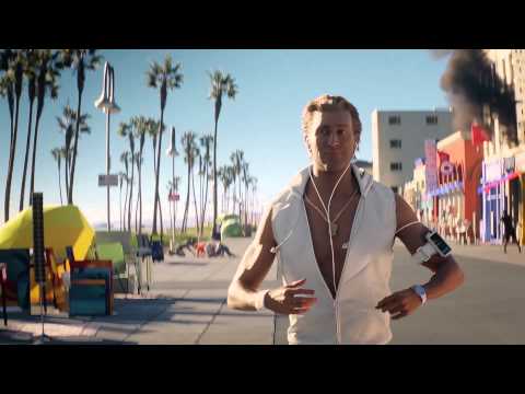 Во что поиграть в 2015 году: Xbox One. Dead Island 2. Фото.