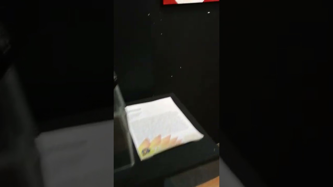 YouTube Short thumbnail