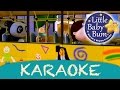 Learn With Little Baby Bum Wheels On The Bus Nursery Rhymes For Babies Songs For Kids