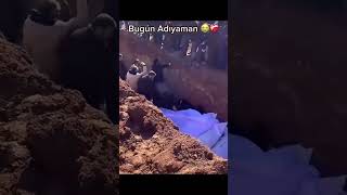 Download lagu depremden vefat edenlerin toplu mezarlık mp3 Download lagu depremden vefat edenlerin toplu mezarlık mp3