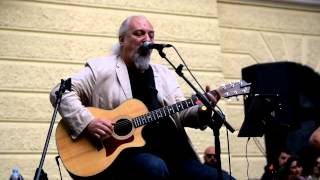 Eugenio Finardi - Hallelujah