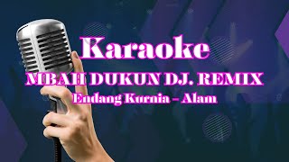 Download lagu KARAOKE MBAH DUKUN TANPA VOKAL REMIX mp3 Download lagu KARAOKE MBAH DUKUN TANPA VOKAL REMIX mp3