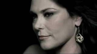 True Blood - Brimstone Rock