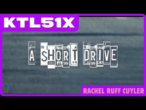 A Short Drive