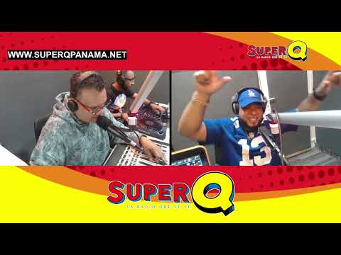 DJ TOMMY TEAM LA TANDA DEL APOCALIPSIS X DJ PITITO X DJ CESAR JORDAN JR #1ENYOUTUBE