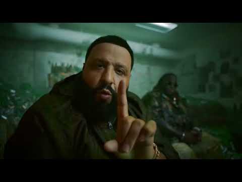Sech ft DJ Khaled - Borracho - V-Extended Outro Redobles Eco - Vdj mateo on line HD