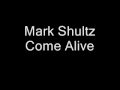 Mark Schultz - What It Means To Be Loved.wmv
