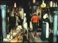 Film Il Malato Immaginario Alberto Sordi Laura Antonelli 1979