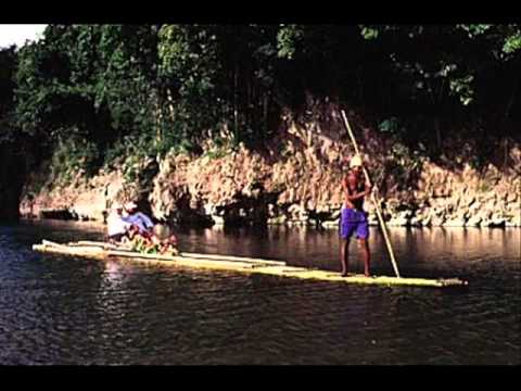 Vybrant - Head On My Shoulder  (So Bad Riddim) YVP