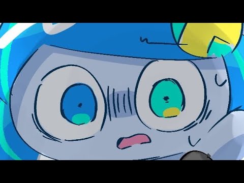 AB Sneezy Does it but Voice Over