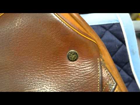 download lagu mp3 mp4 Crosby Centennial Saddle, download lagu Crosby Centennial Saddle gratis, unduh video klip Crosby Centennial Saddle