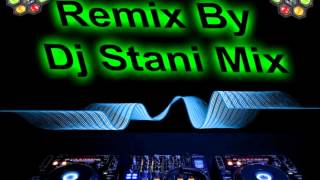 Mr  Nice и Дида     Дърпай ме 2012 Remix By Dj Stani Mix