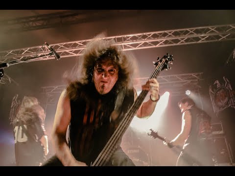 download lagu mp3 mp4 Slayer Cover Band, download lagu Slayer Cover Band gratis, unduh video klip Slayer Cover Band