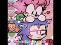 Sonamy Classic