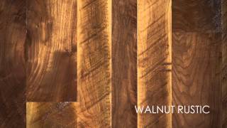 preview picture of video 'Traditional Hardwoods - Elmwood Reclaimed Timber'