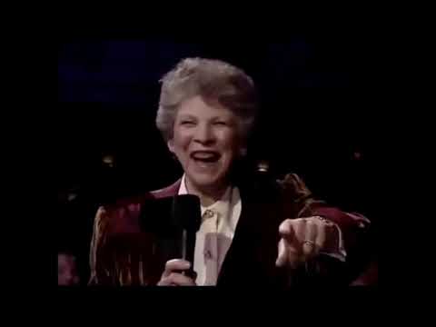 The Howard Stern Show - Birthday Bash 1998