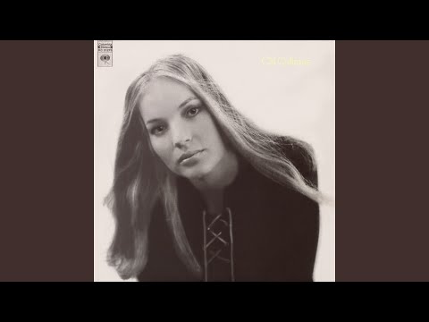 Thunder and Lightning