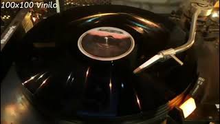 Eric Carmen - No hard feelings