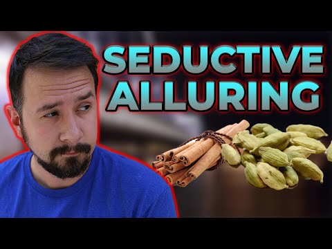 DATE NIGHT COMPLIMENT BEAST - GENTS SCENTS 4TH FRAGRANCE NOTES AND PERFUMER