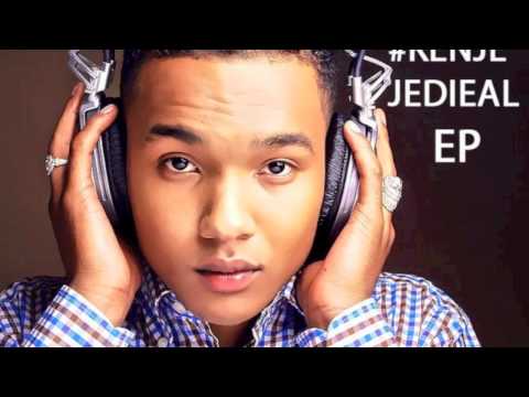 Yuprinsroyal - Steek 'M Aan ( Ft Kaascouse )