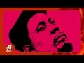 Charles Mingus - Things An't What They Used to Be