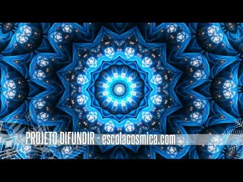 17 - Eu Quero Meus Irmãos - Hinário Guerreiros de Luz - Sagrada Tradição