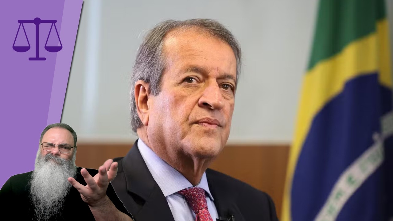 DINO BLOQUEIA EMENDAS e DINHEIRO do PL por MOTIVOS PURAMENTE ELEITORAIS