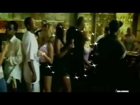 Lil Jon ft Eaststide BoyZ - What U Gon Do ReMiiiXXxxx VerSion ZoUk 2010 By Dj Dam'S.mp4