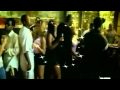 Lil Jon Ft Eaststide BoyZ What U Gon Do ReMiiiXXxxx VerSion ZoUk 2010 By Dj Dam S Mp4