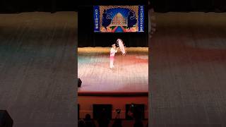 Download lagu Chinese dance by little ukrainian girl #dance #Indian #dance #tiktok #ukraine #kyiv #classicaldance mp3