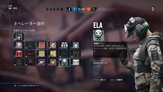 レインボー実況パート2　　4パーティーでレッツゴー
