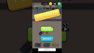 Bus Away, Bus Mania, Bus Jam video preview