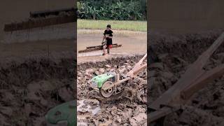 Download lagu ambil garu mp3