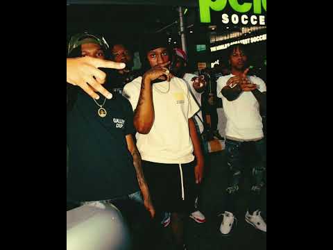 Sdot Go x Jay5ive x Sk Rollaxk - Enough (Full Unreleased) @UnreleasedBryxntt