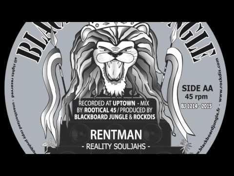 Don Fe - Consider The Raven