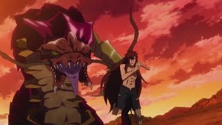 (FULL S5)INAKALA NG LAHAT NA MAHINA NGUNIT SIYA AY S-RANK MAGE ATKAYANG GAMITIN ANG LAHAT NG ELEMENT