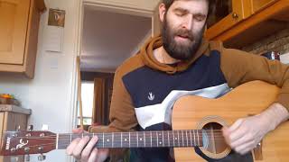 If You Gotta Good Woman