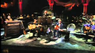 Eric Clapton   MTV Unplugged 1992 Tears In Heaven
