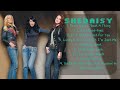 Brand New Year (My Revolution)-SHeDaisy-Year's music sensation roundup mixtape-Fascinating