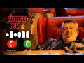 GBU Interval Bgm Ringtone TK MUSIC TECH