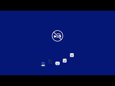 Grinding to tier 100 hundred